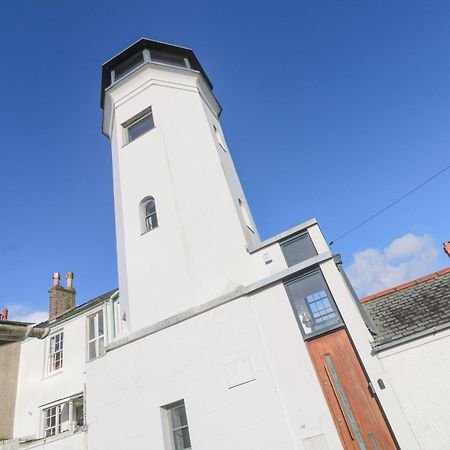 The Observatory Tower Φάλμαουθ Εξωτερικό φωτογραφία